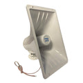 Newmar Power Newmar PA40/30 Deck Horn — marine hailer horns