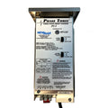Newmar Power Newmar PT-7 Battery Charger — marine battery chargers