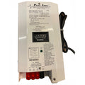 Newmar Power Newmar PT-14W Battery Charger — marine battery chargers