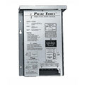 Newmar Power Newmar PT-24-13W Battery Charger — marine battery chargers