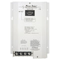 Newmar Power Newmar PT-24-45U Battery Charger — marine battery chargers