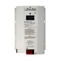 Newmar Power Newmar PT-24-8W Battery Charger — marine battery chargers