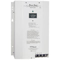 Newmar Power Newmar PT-24-95U Battery Charger — marine battery chargers
