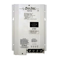 Newmar Power Newmar PT-40U Battery Charger — marine battery chargers