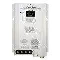 Newmar Power Newmar PT-80 Battery Charger — marine battery chargers