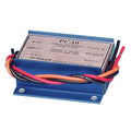 Newmar Power Newmar PC-10 Power Conditioner Noise Filter — marine accessories