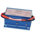 Newmar Power Newmar PC-25 Power Conditioner Noise Filter — marine accessories