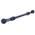 The Snubber Snubber TWIST - Navy Blue - Individual — marine fender accessories