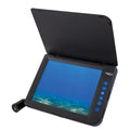 Aqua-Vu AV822 HD Portable Underwater Camera — marine cameras - network video