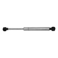 Attwood Marine Attwood Stainless Gas Spring - 10" - 10mm Socket — marine gas springs