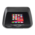 Scanstrut Nest Waterproof Wireless Charger 3-Coil - 15W - 12/24V — marine accessories