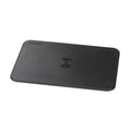 Scanstrut Sub Waterproof Wireless Charger 3-Coil - 15W - 12/24V — marine accessories
