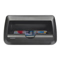 Scanstrut Cove Wireless Charger 3-Coil - 15W - 12/24V — marine accessories