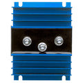 Newmar Power Newmar APS-160 Automatic Power Selector - 160A — marine accessories