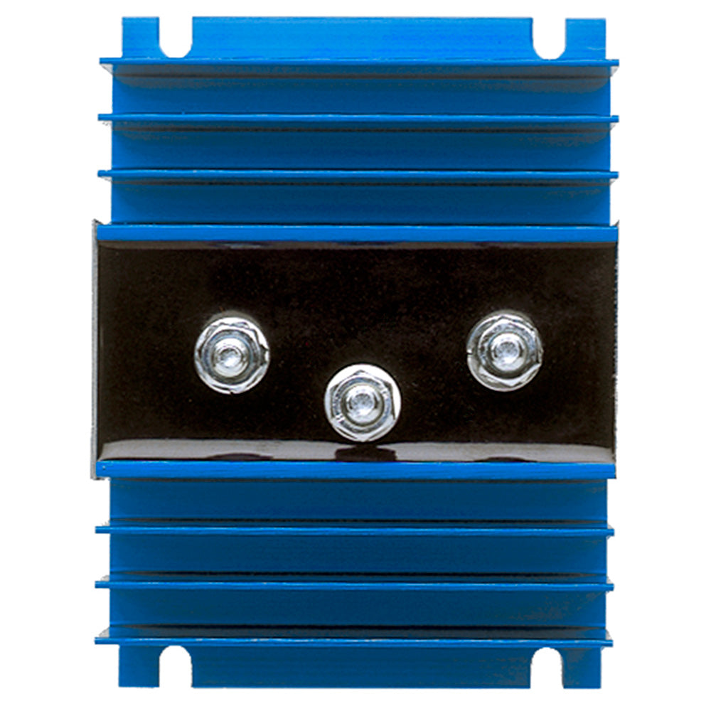 Newmar Power Newmar APS-160 Automatic Power Selector - 160A — marine accessories