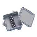 Newmar Power Newmar PX-1 Junction Box — marine wire management