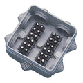 Newmar Power Newmar PX-2 Junction Box — marine wire management