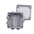 Newmar Power Newmar PX-3 Junction Box — marine wire management