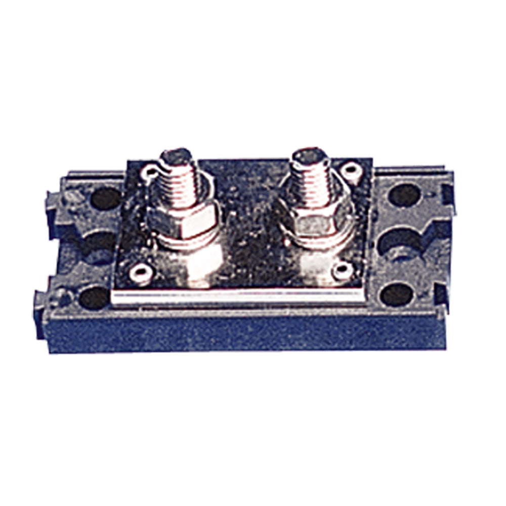 Newmar Power Newmar BB-2 Bus Bar — marine busbars