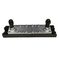Newmar Power Newmar BB-2/8 Bus Bar — marine busbars