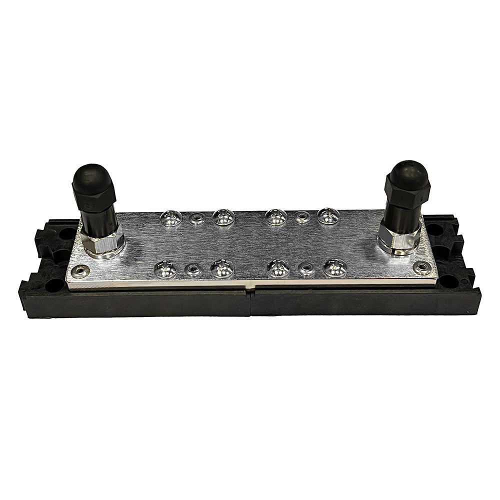 Newmar Power Newmar BB-2/8 Bus Bar — marine busbars