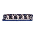 Newmar Power Newmar BB-5 Bus Bar — marine busbars