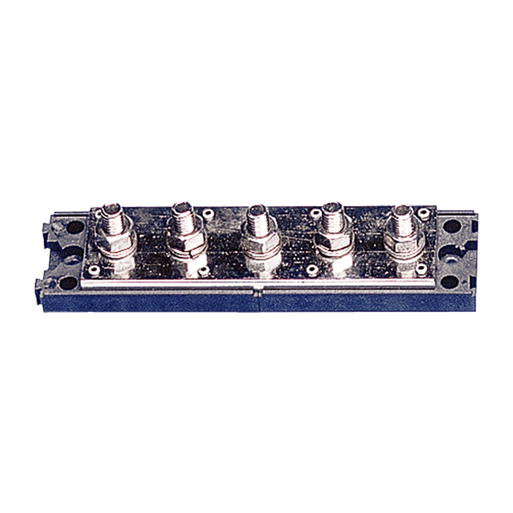Newmar Power Newmar BB-5 Bus Bar — marine busbars