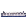 Newmar Power Newmar BB-8 Bus Bar — marine busbars