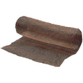 Newmar Power Newmar Copper Mesh Screen - 25' — marine accessories