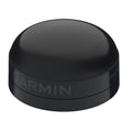 Garmin GXM™ 54 Satellite Weather/Radio Antenna - Black — marine network cables & modules