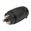 Garmin Trolling Motor Power Plug — marine accessories