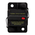 Garmin 60A Circuit Breaker — marine circuit breakers