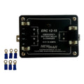 Newmar Power Newmar ERC-12-15 Emergency Relay — marine accessories