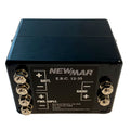 Newmar Power Newmar ERC-12-35 Emergency Relay — marine accessories