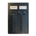 Newmar Power Newmar ES-1 Elite DC Panel — marine electrical panels
