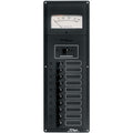 Newmar Power Newmar ES-7D Elite DC Panel — marine electrical panels