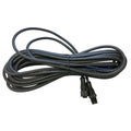 Sensar Marine Sensar Bilge Sentry Extension Cable - 6M — marine accessories