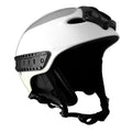 First Watch Water Helmet - S/M - White — marine accessories