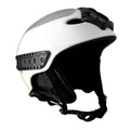 First Watch Water Helmet - L/XL - White — marine accessories