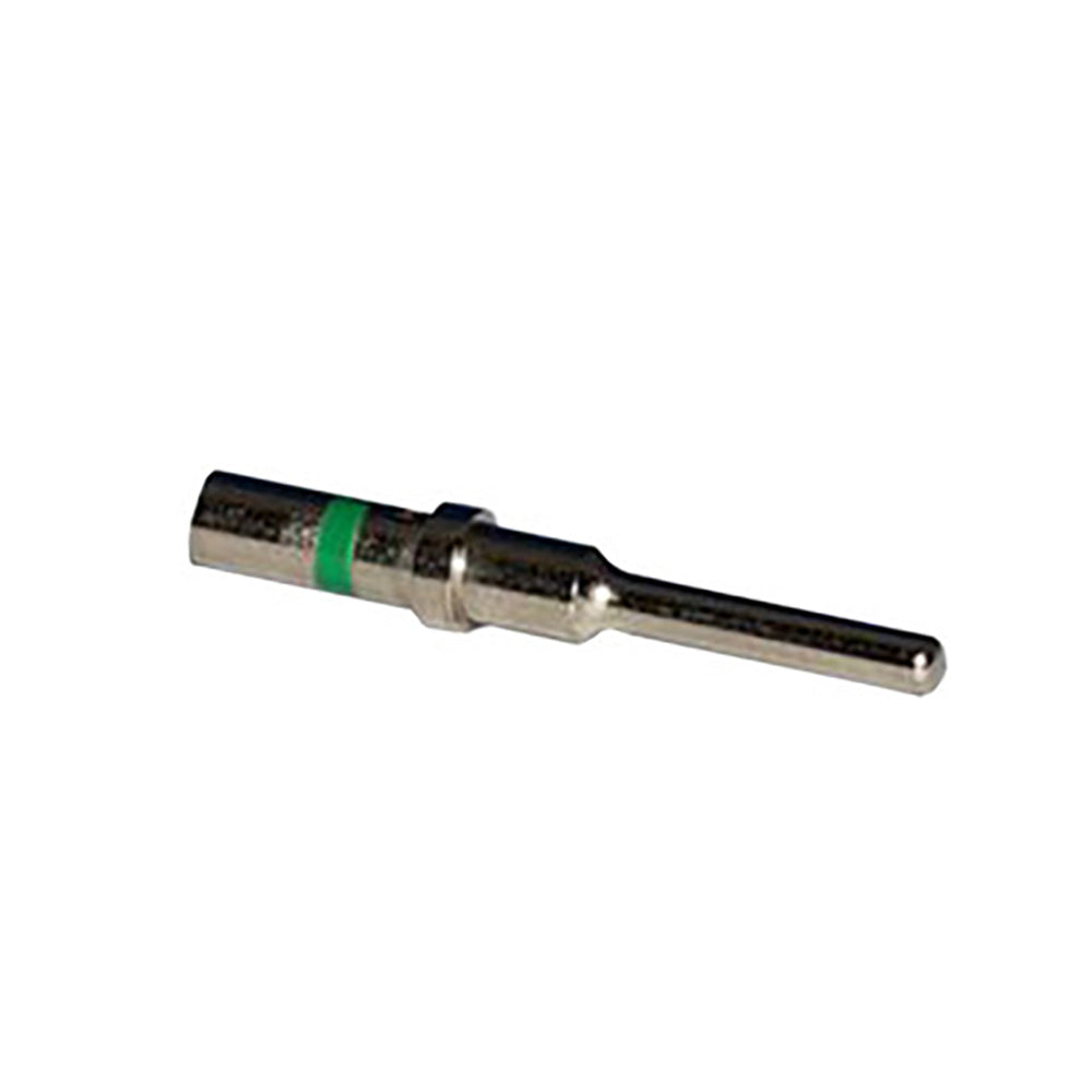 Pacer DT Deutsch Pin f/14-18 AWG Receptacle - Size 16 Contact (25 Pack) — marine accessories