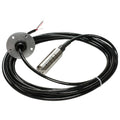 Maretron Submersible Pressure Transducer 0-3 PSI — marine nmea cables & sensors