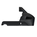 Garmin Force® Kraken Nose Cone - Large - Black — marine trolling motor accessories