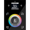 Metro Marine Full Spectrum (Pro Model) Controller — marine accessories