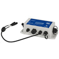 OceanLED OceanBridge Control Unit — marine accessories