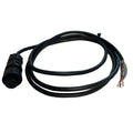 OceanLED OceanBridge Switch Input Cable — marine accessories