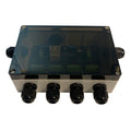 OceanLED OceanConnect Junction Box — marine accessories