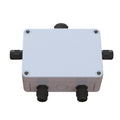 OceanLED 2-Way DMX Junction Box — marine accessories