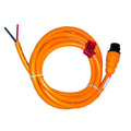 OceanLED DMX Control Output Cable - 5M - OceanBridge to OceanConnect or 2-Way — marine accessories