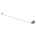 Shadow-Caster LED Lighting Shadow-Caster RGBW 10" Long Courtesy Light - Stainless Steel Caps — marine interior / courtesy light