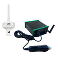 Digital Yacht Nomad 2 Portable AIS w/GV30 — marine ais systems